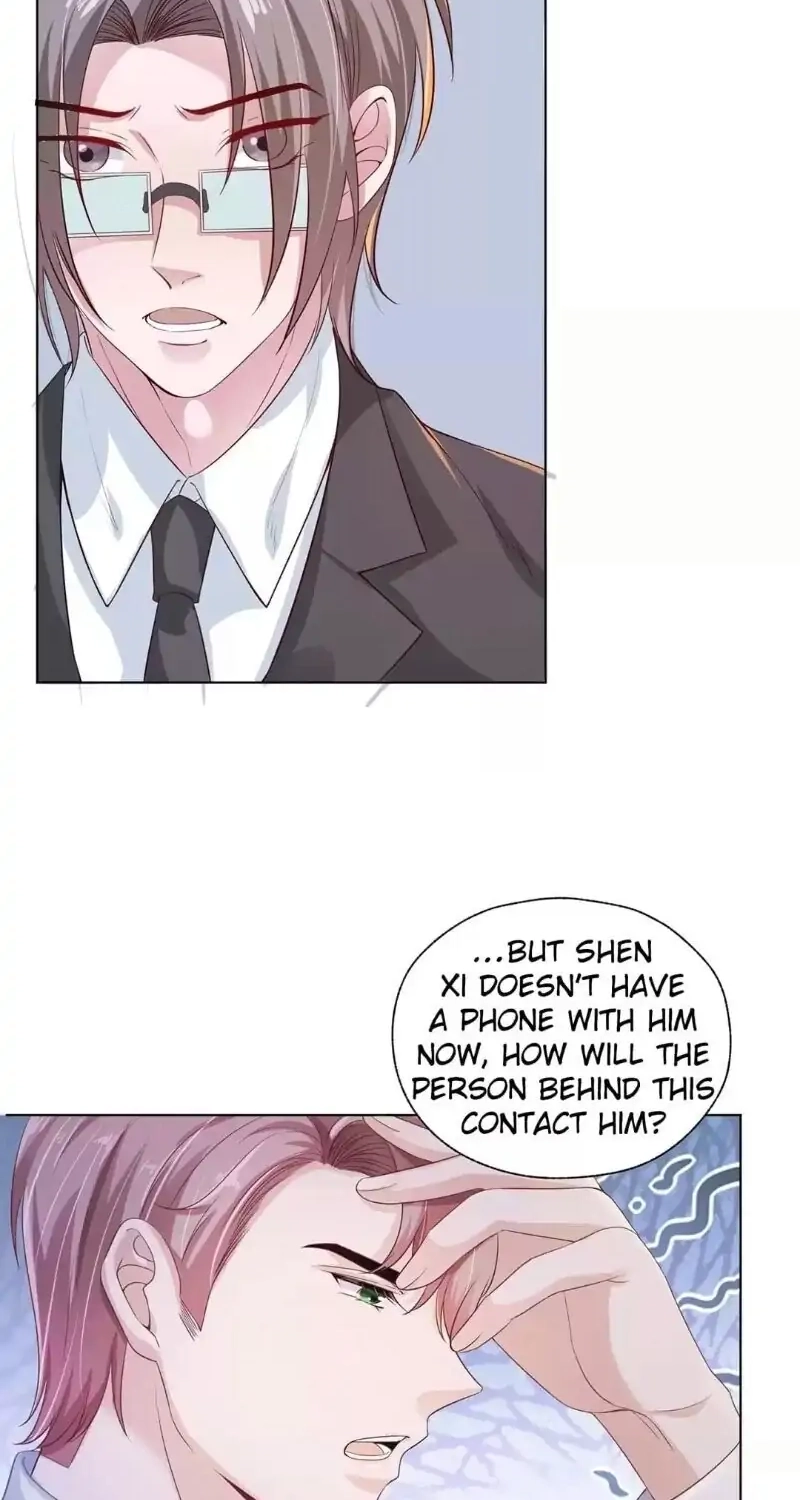 Read The Guide to Entertainment Circle chapter 73 image 6 on Lezhin