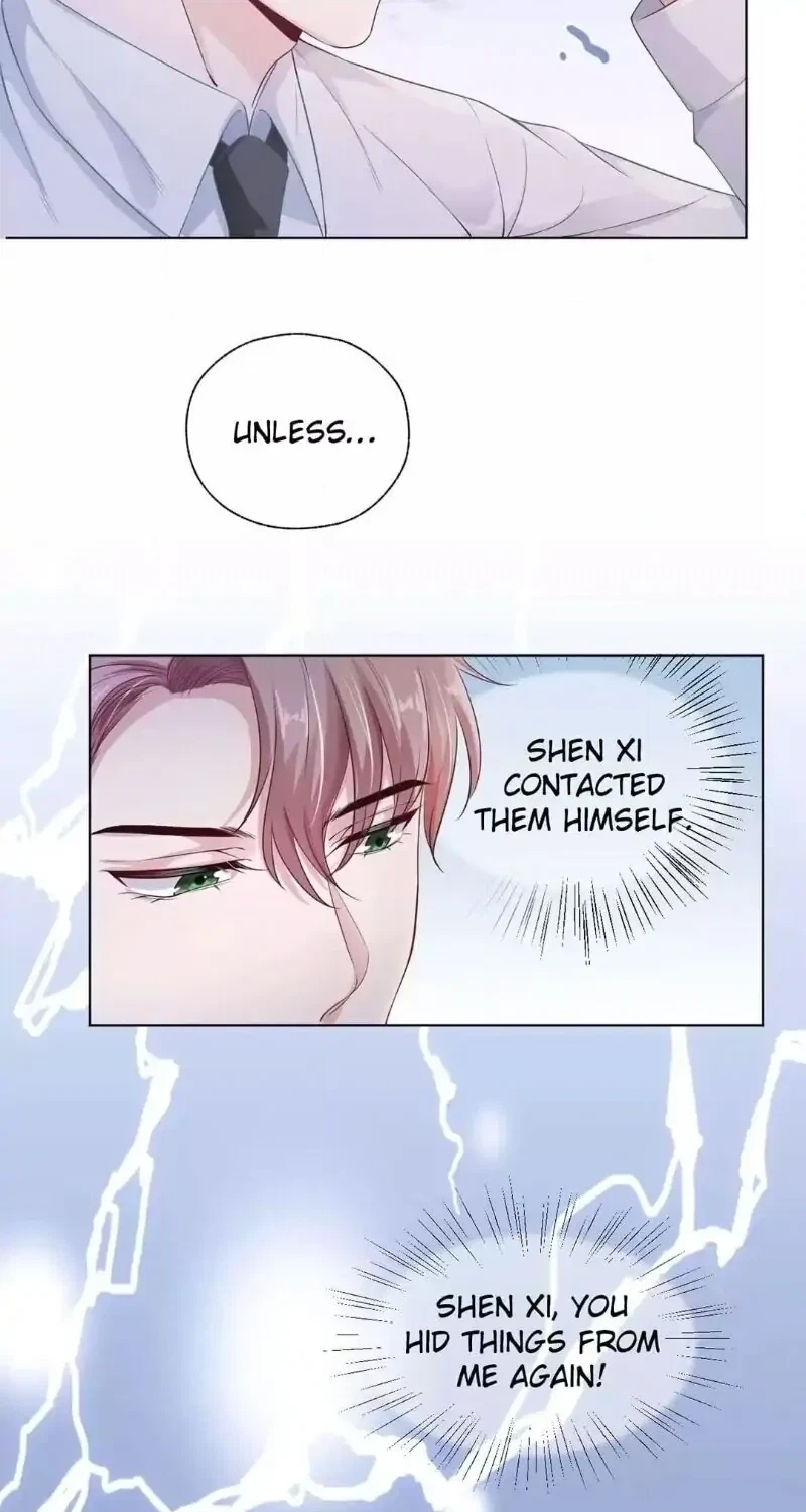 Read The Guide to Entertainment Circle chapter 73 image 7 on Lezhin