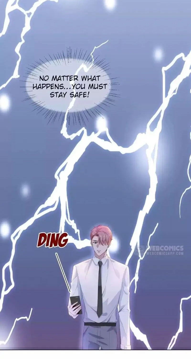 Read The Guide to Entertainment Circle chapter 73 image 8 on Lezhin