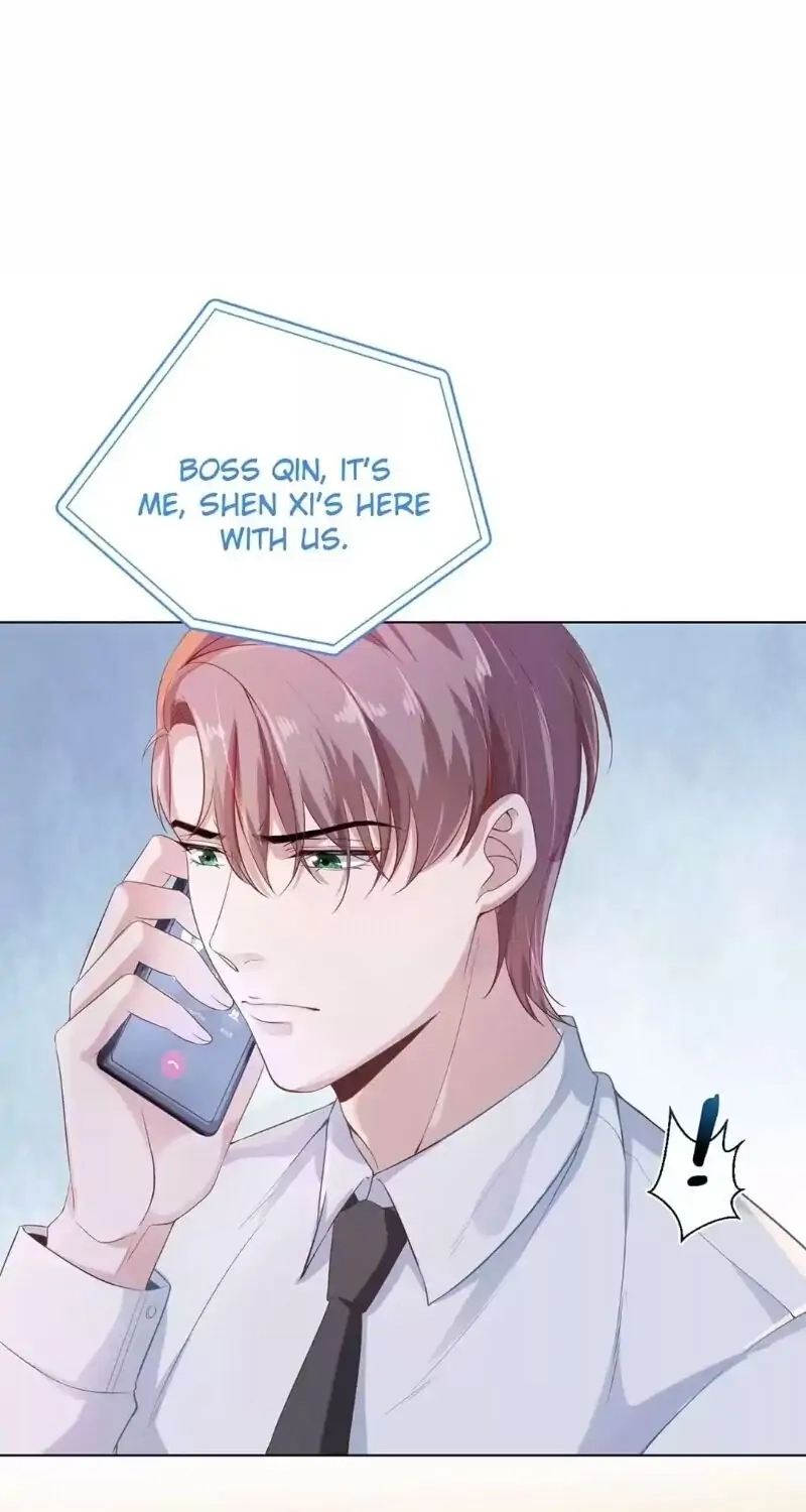 Read The Guide to Entertainment Circle chapter 73 image 9 on Lezhin