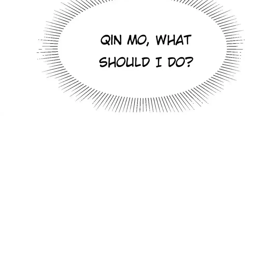Read The Guide to Entertainment Circle chapter 76 image 10 on Lezhin