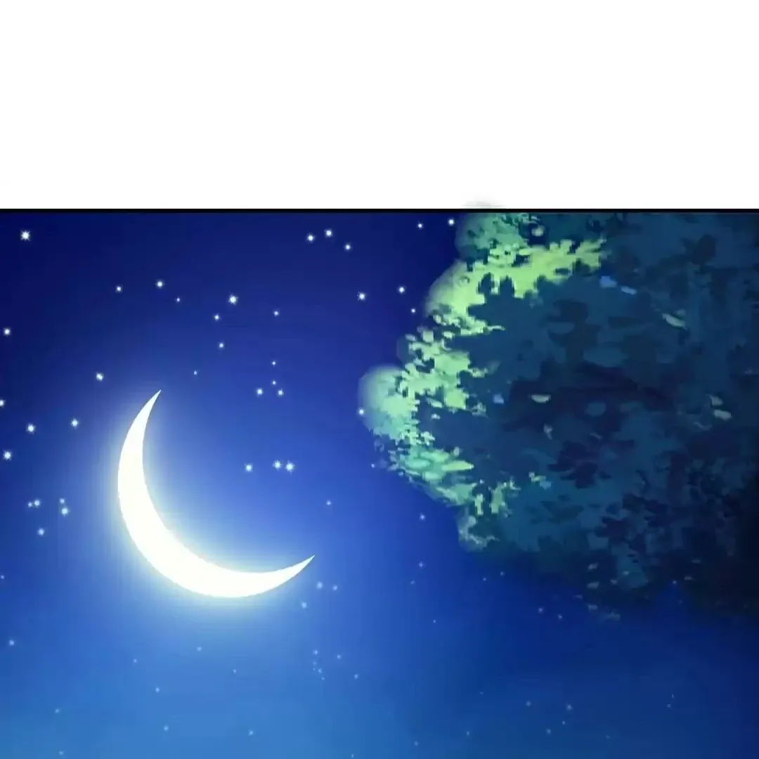 Read The Guide to Entertainment Circle chapter 76 image 11 on Lezhin