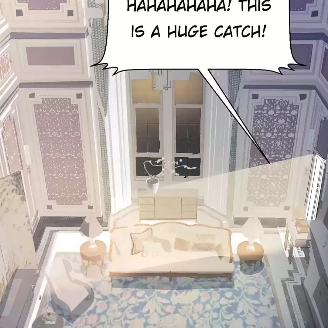 Read The Guide to Entertainment Circle chapter 76 image 13 on Lezhin