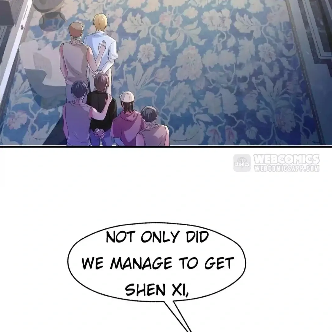 Read The Guide to Entertainment Circle chapter 76 image 14 on Lezhin