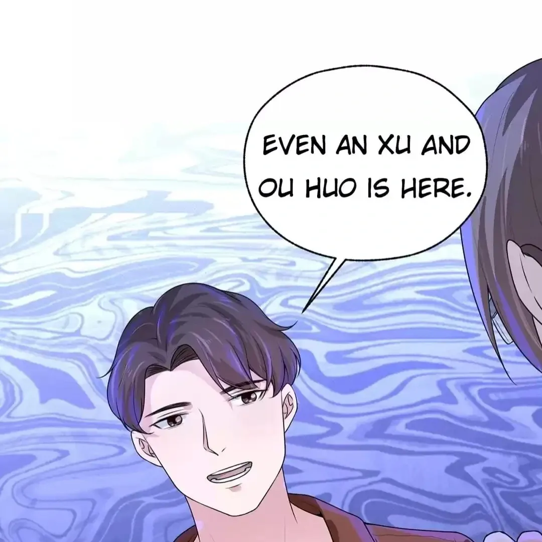 Read The Guide to Entertainment Circle chapter 76 image 16 on Lezhin