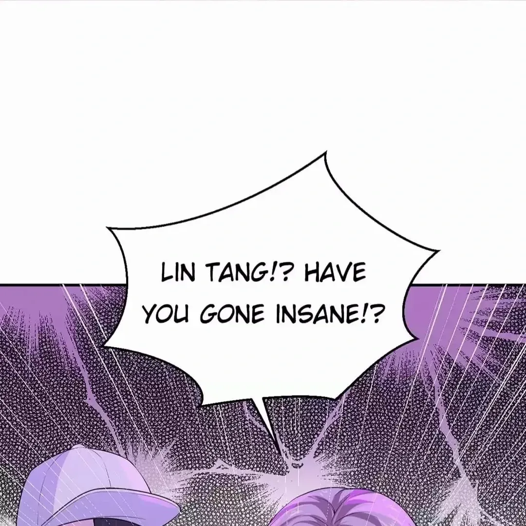 Read The Guide to Entertainment Circle chapter 76 image 18 on Lezhin