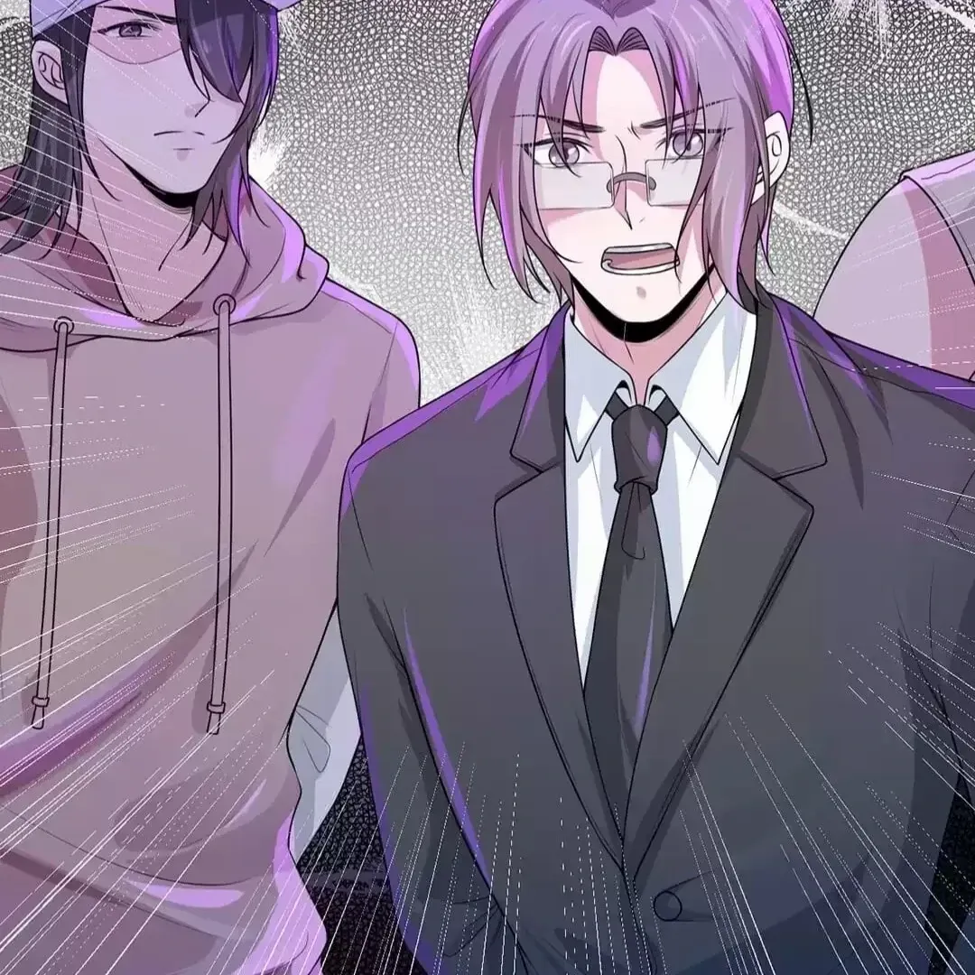 Read The Guide to Entertainment Circle chapter 76 image 19 on Lezhin