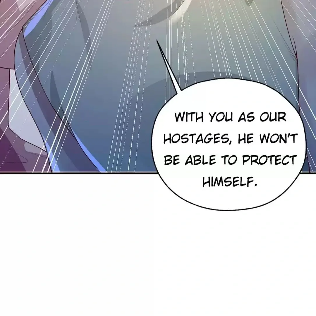 Read The Guide to Entertainment Circle chapter 76 image 2 on Lezhin