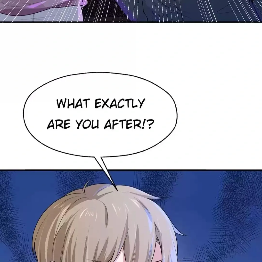 Read The Guide to Entertainment Circle chapter 76 image 20 on Lezhin