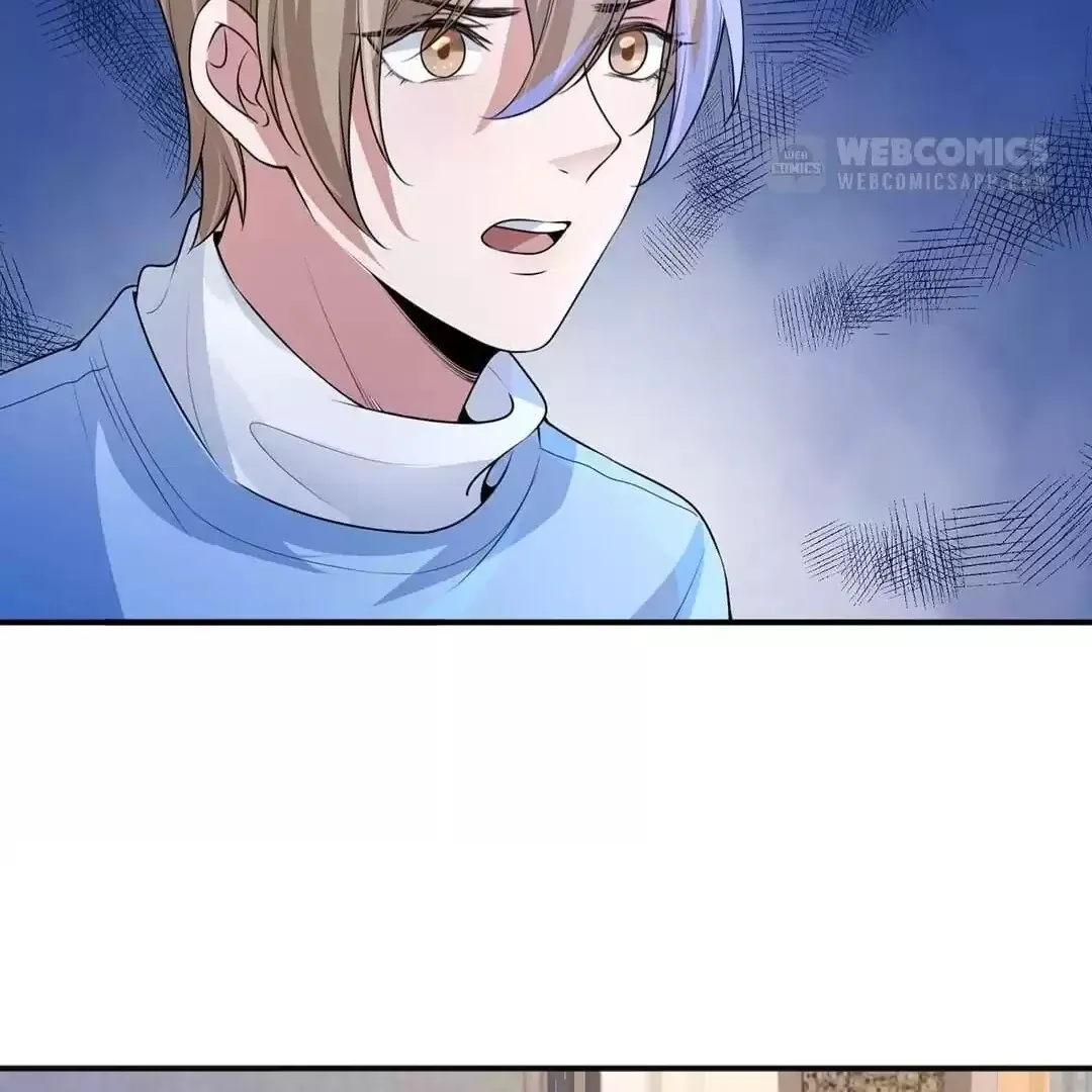 Read The Guide to Entertainment Circle chapter 76 image 21 on Lezhin