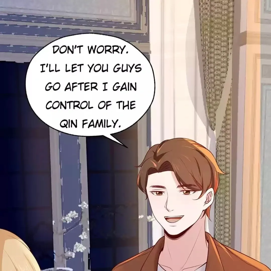 Read The Guide to Entertainment Circle chapter 76 image 22 on Lezhin