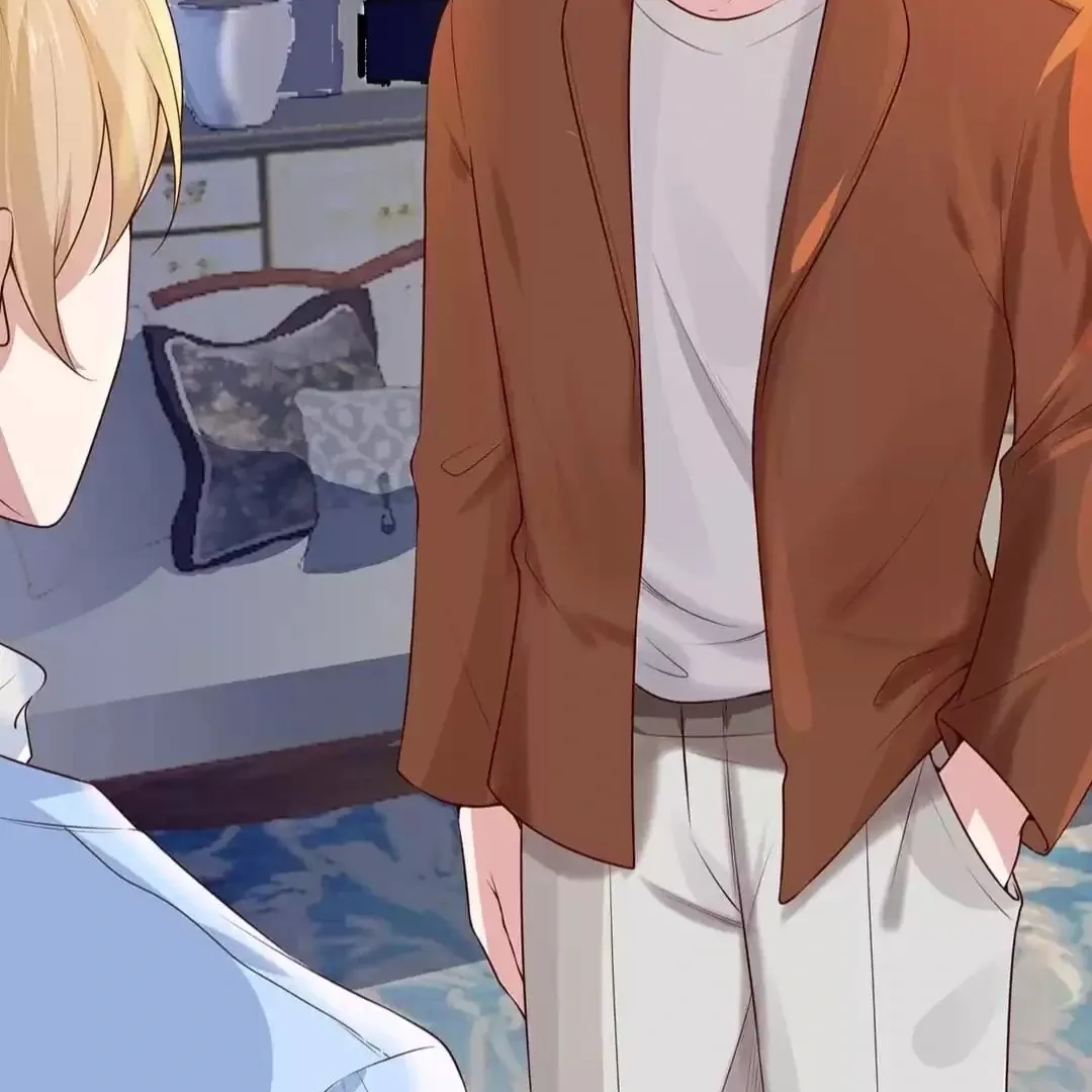 Read The Guide to Entertainment Circle chapter 76 image 23 on Lezhin