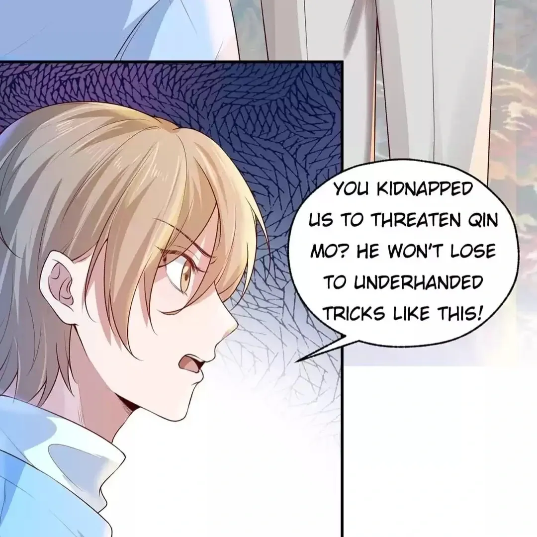Read The Guide to Entertainment Circle chapter 76 image 24 on Lezhin