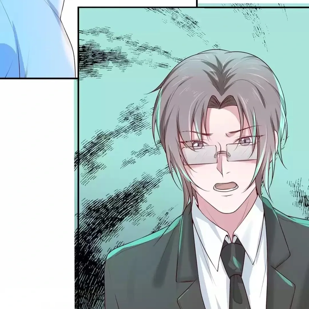 Read The Guide to Entertainment Circle chapter 76 image 25 on Lezhin
