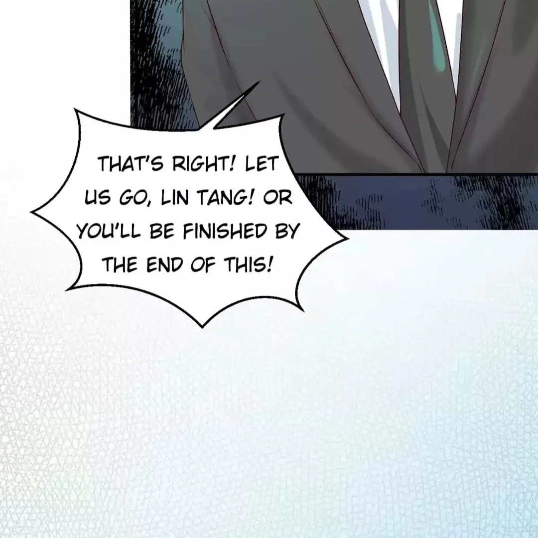 Read The Guide to Entertainment Circle chapter 76 image 26 on Lezhin