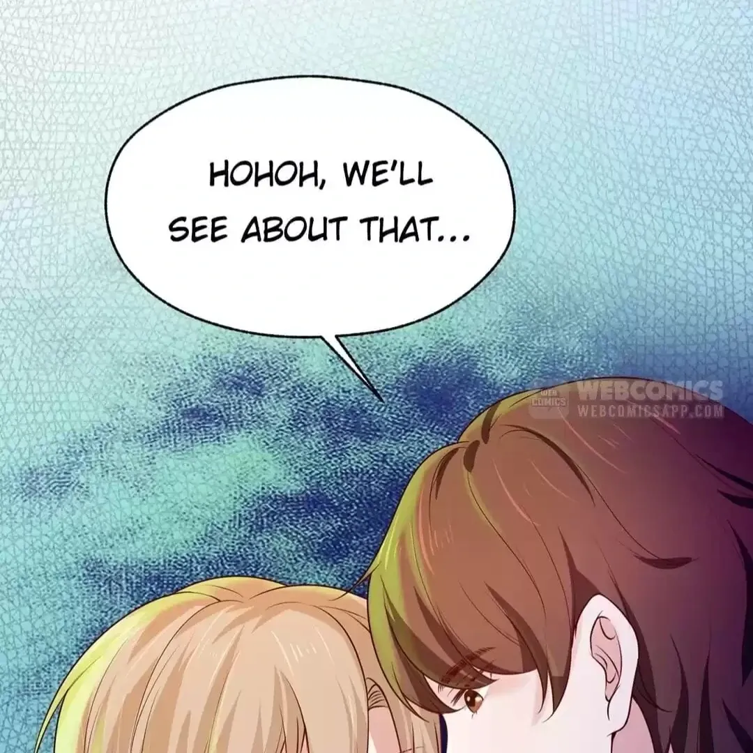 Read The Guide to Entertainment Circle chapter 76 image 27 on Lezhin