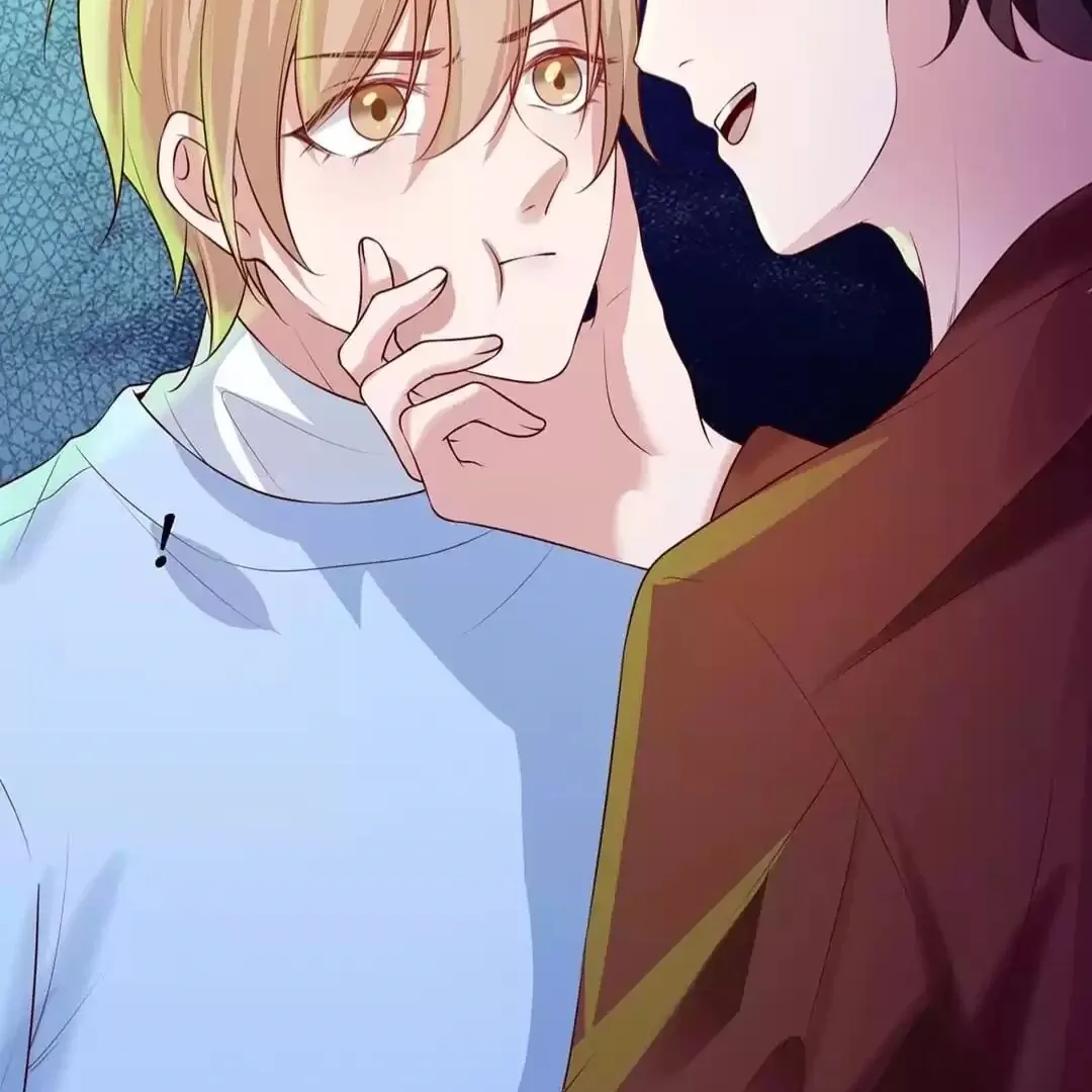Read The Guide to Entertainment Circle chapter 76 image 28 on Lezhin