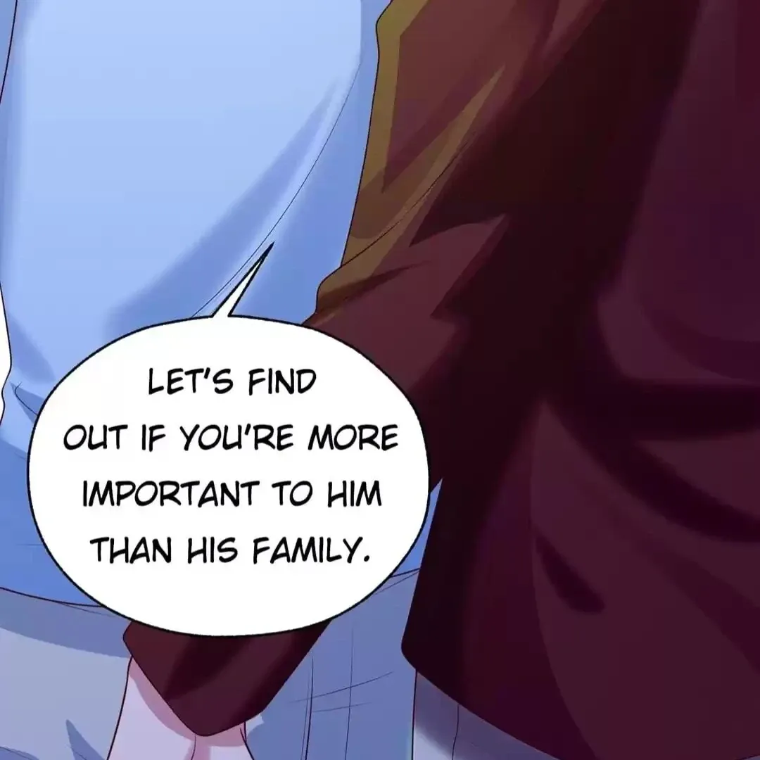 Read The Guide to Entertainment Circle chapter 76 image 29 on Lezhin