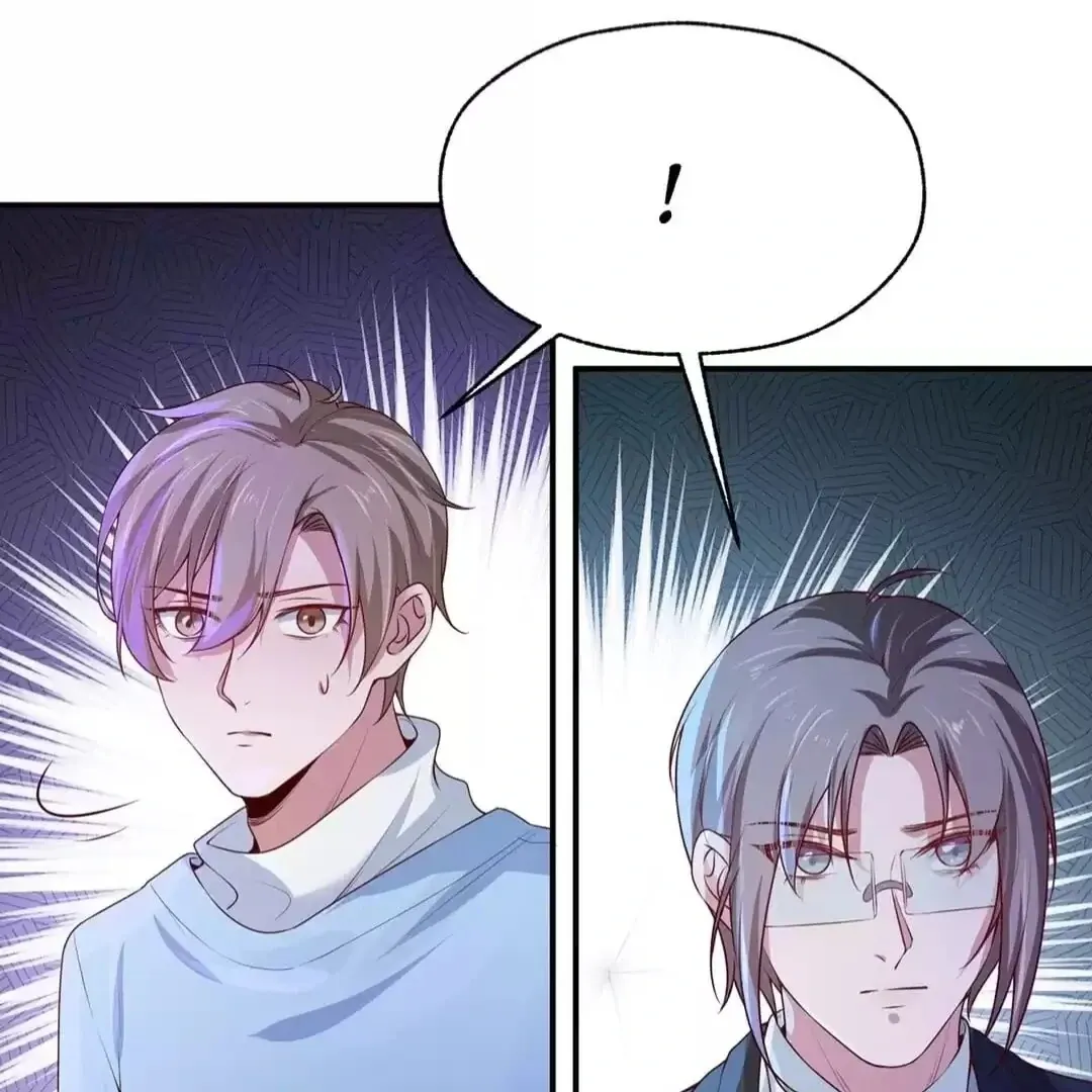 Read The Guide to Entertainment Circle chapter 76 image 3 on Lezhin