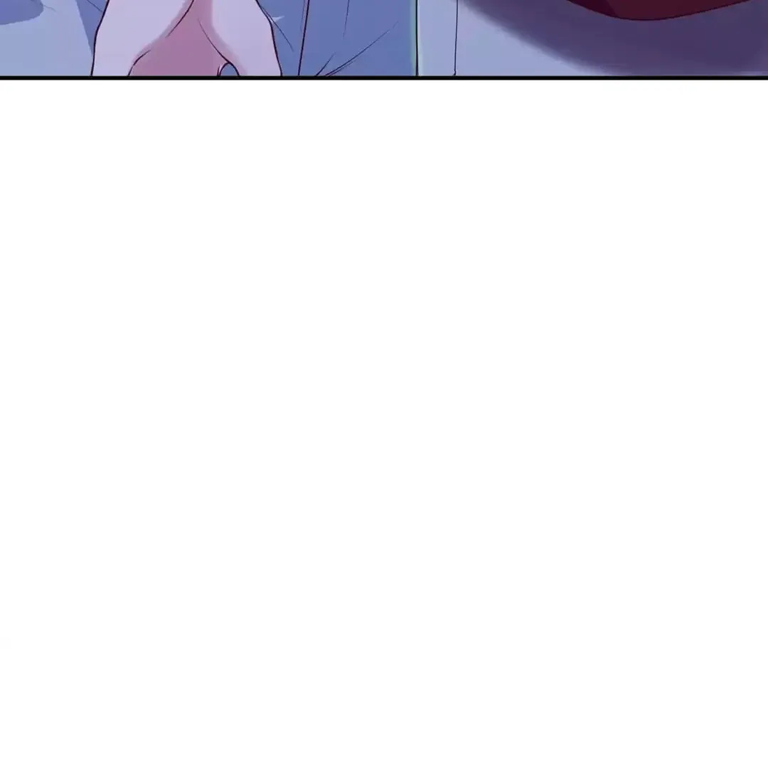 Read The Guide to Entertainment Circle chapter 76 image 30 on Lezhin