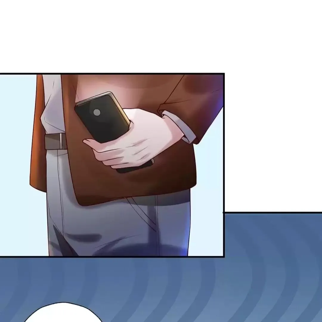 Read The Guide to Entertainment Circle chapter 76 image 31 on Lezhin