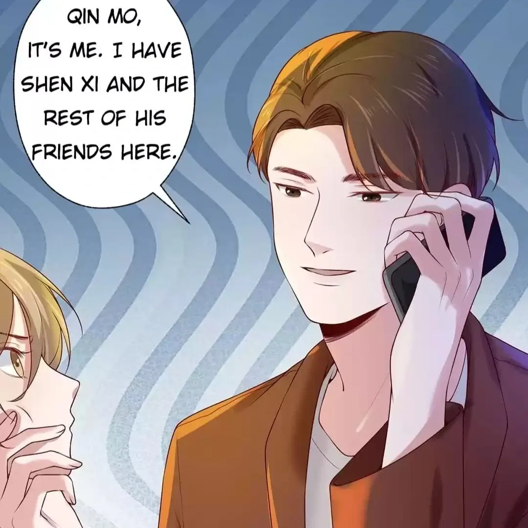 Read The Guide to Entertainment Circle chapter 76 image 32 on Lezhin