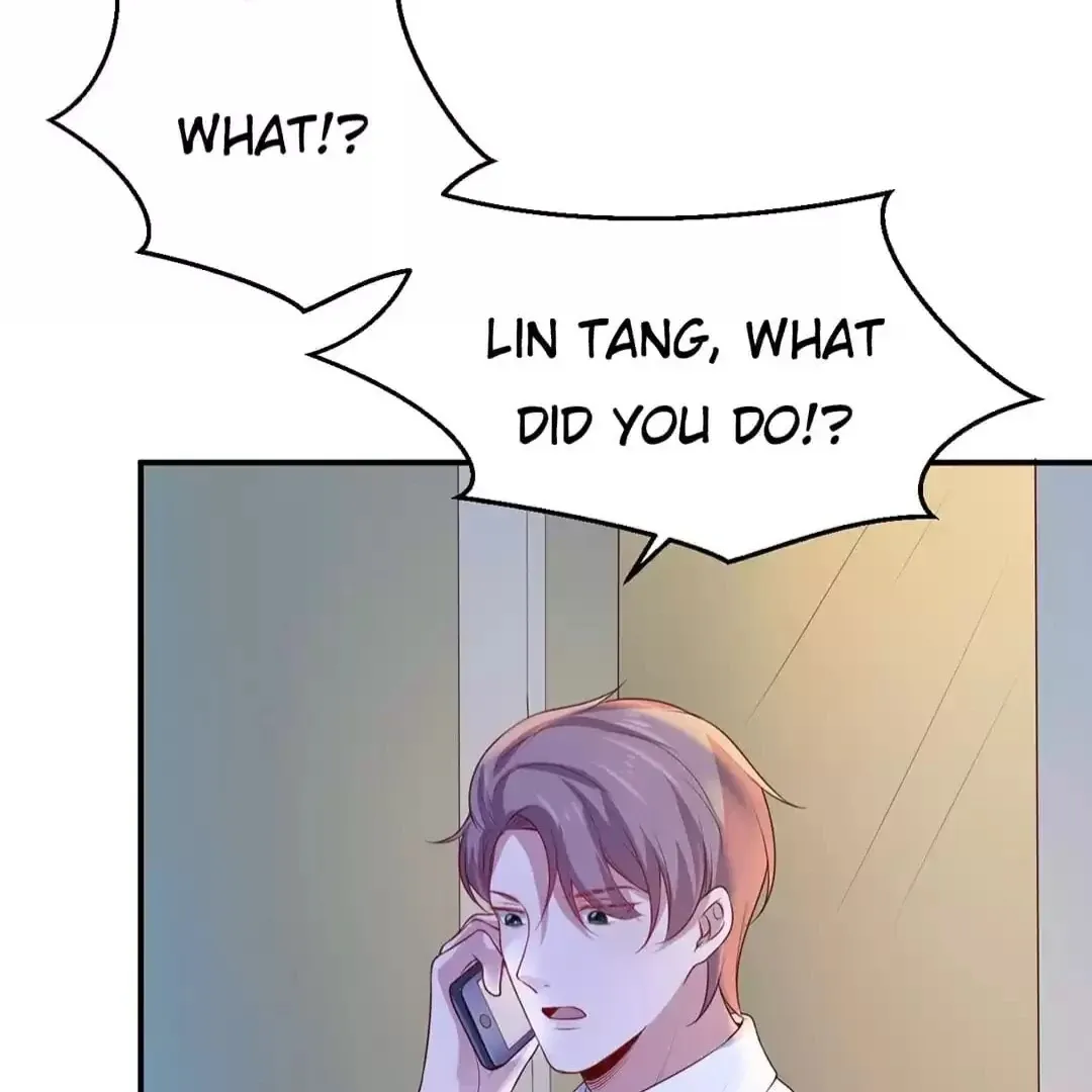 Read The Guide to Entertainment Circle chapter 76 image 34 on Lezhin