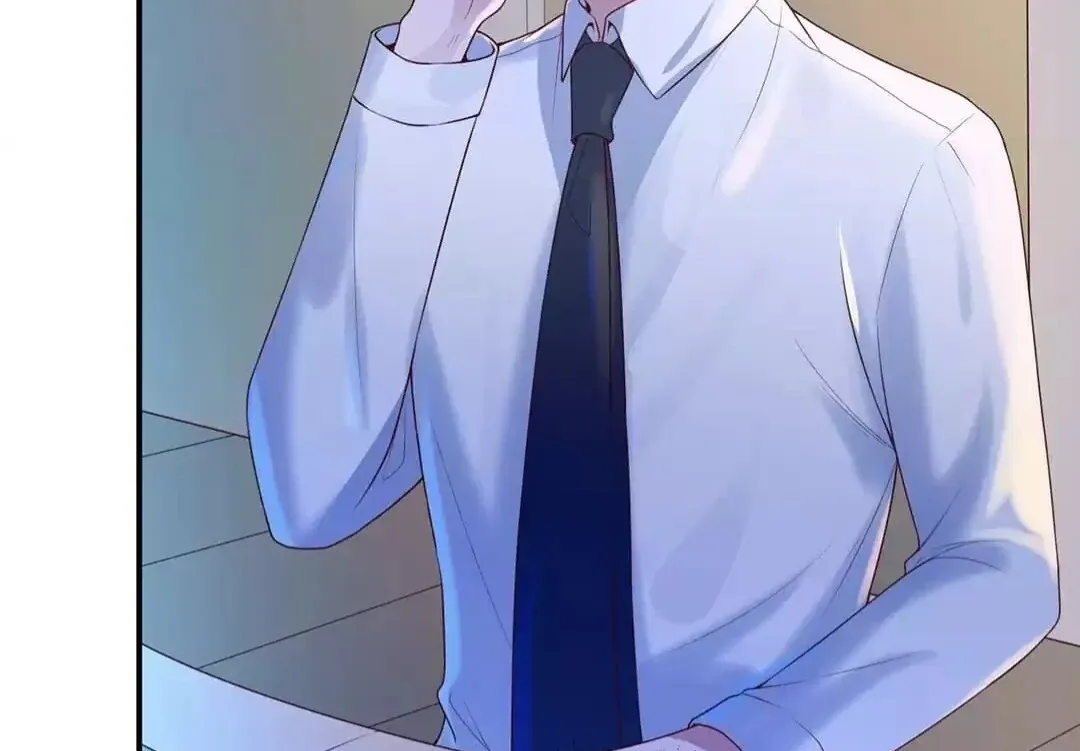 Read The Guide to Entertainment Circle chapter 76 image 35 on Lezhin