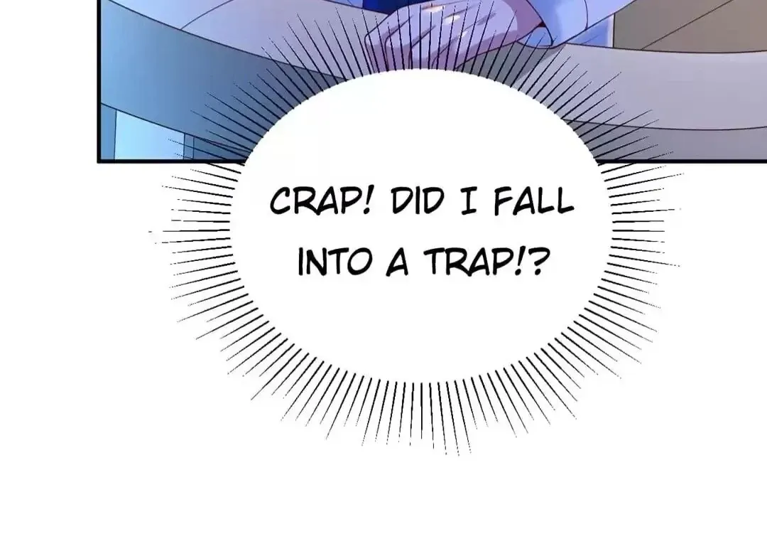 Read The Guide to Entertainment Circle chapter 76 image 36 on Lezhin