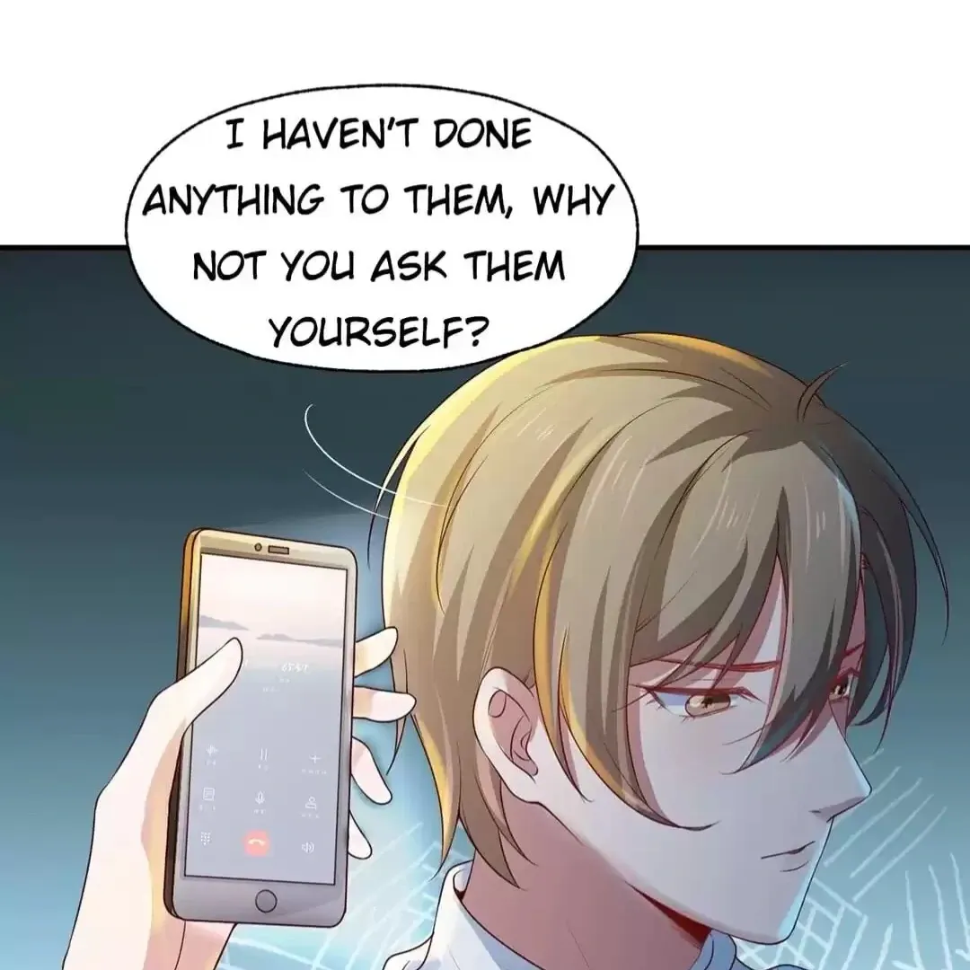 Read The Guide to Entertainment Circle chapter 76 image 37 on Lezhin