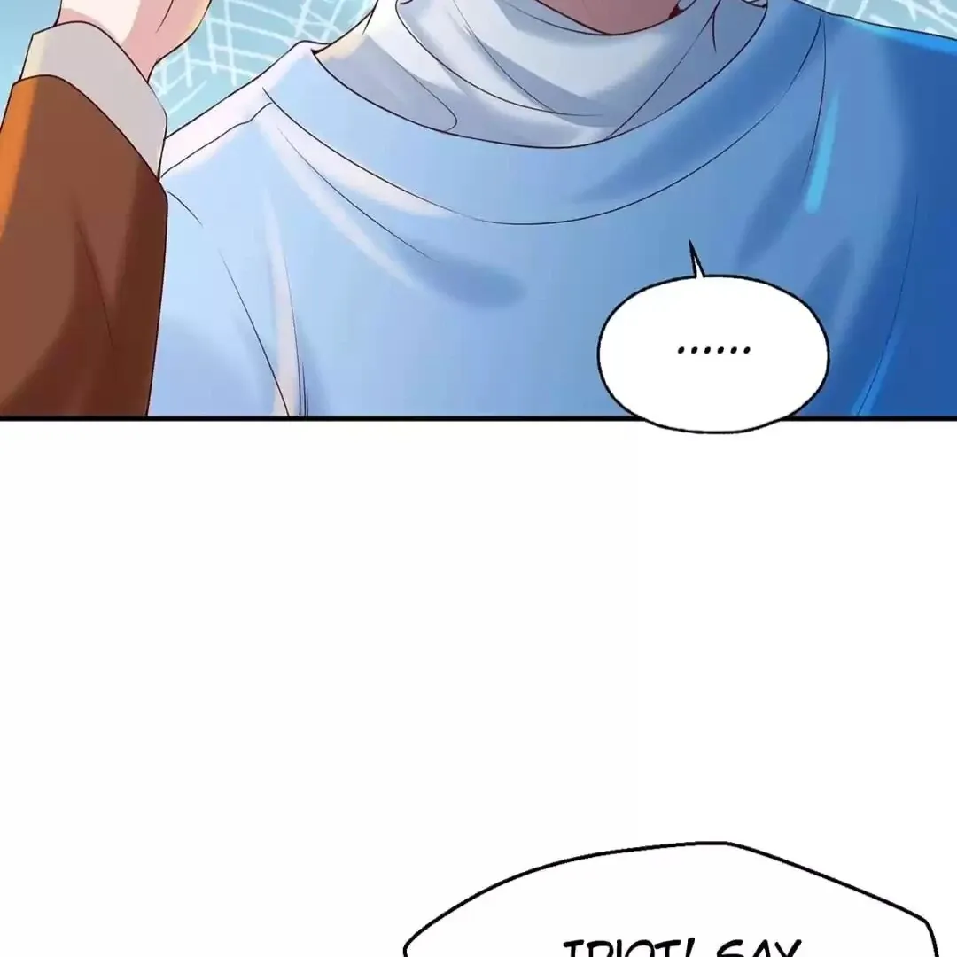 Read The Guide to Entertainment Circle chapter 76 image 38 on Lezhin