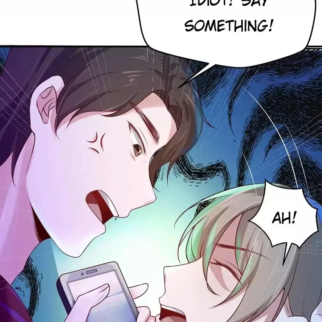 Read The Guide to Entertainment Circle chapter 76 image 39 on Lezhin