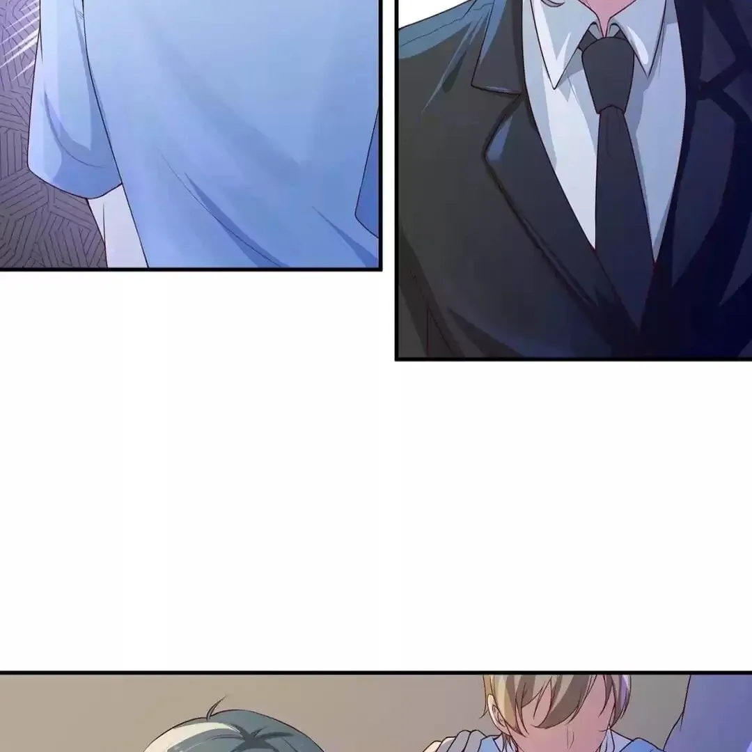 Read The Guide to Entertainment Circle chapter 76 image 4 on Lezhin