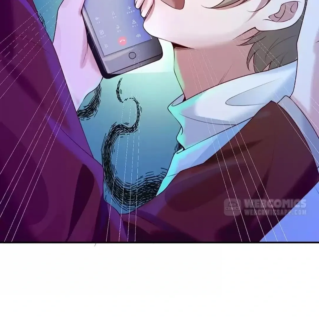 Read The Guide to Entertainment Circle chapter 76 image 40 on Lezhin