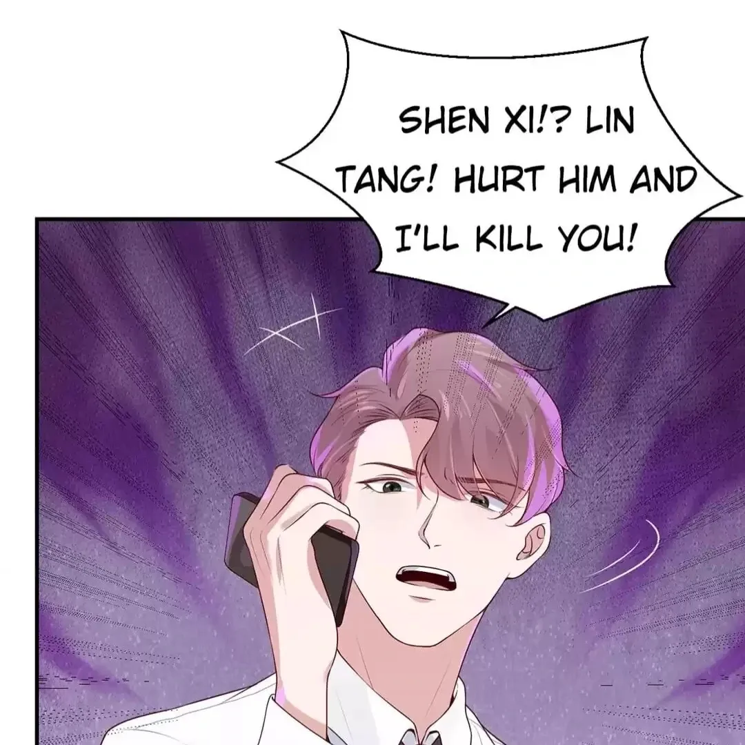 Read The Guide to Entertainment Circle chapter 76 image 41 on Lezhin