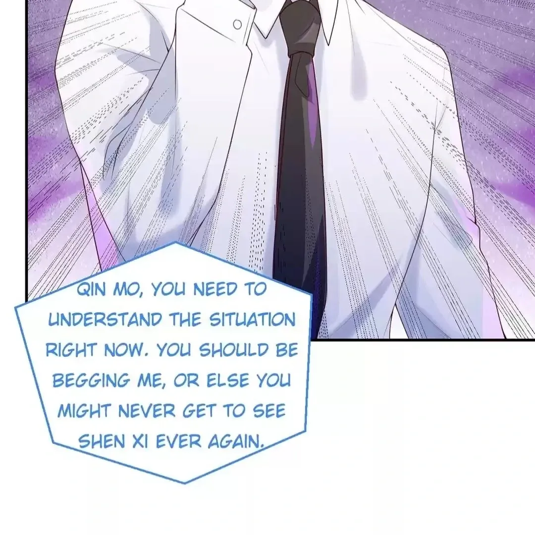 Read The Guide to Entertainment Circle chapter 76 image 42 on Lezhin