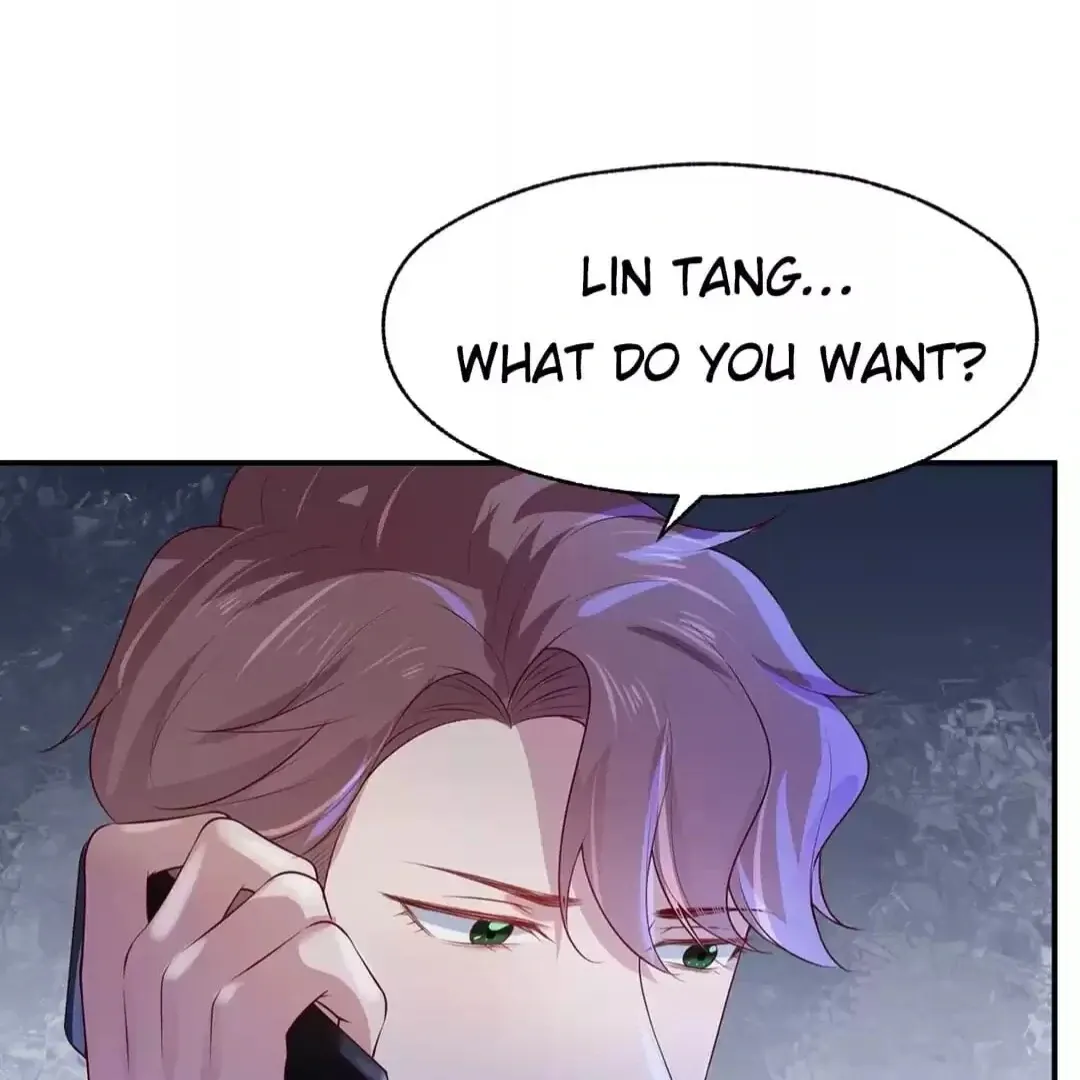 Read The Guide to Entertainment Circle chapter 76 image 43 on Lezhin