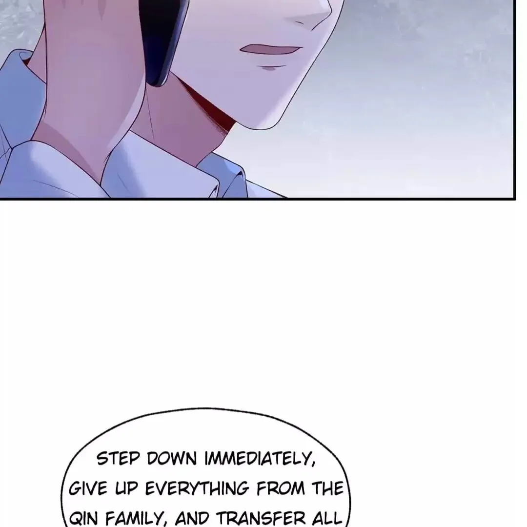 Read The Guide to Entertainment Circle chapter 76 image 44 on Lezhin