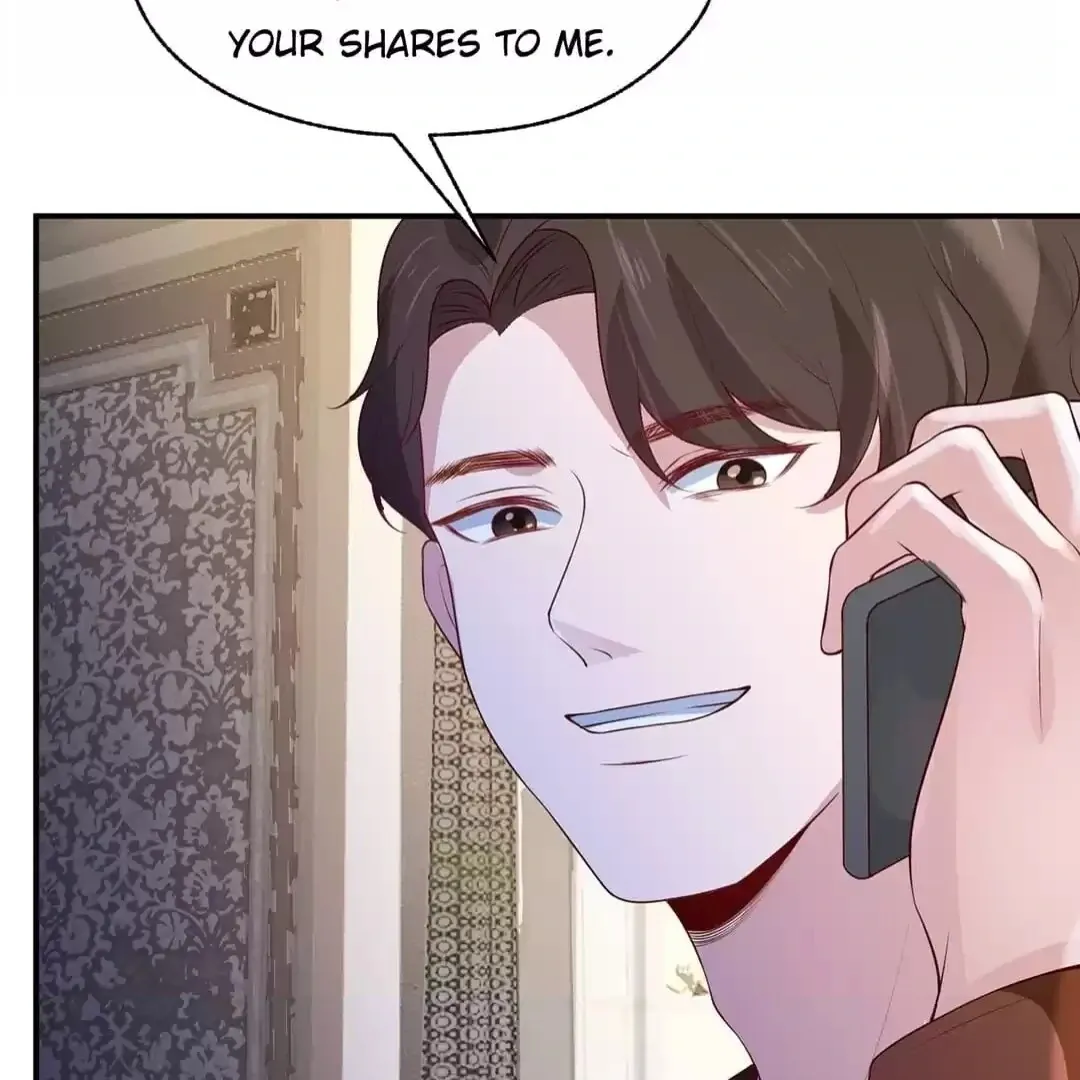 Read The Guide to Entertainment Circle chapter 76 image 45 on Lezhin