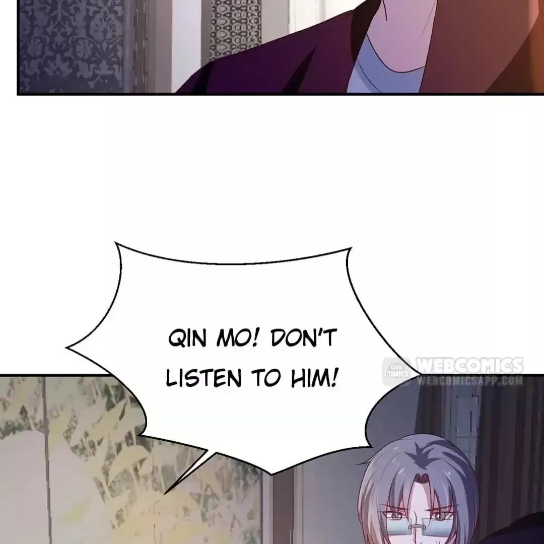 Read The Guide to Entertainment Circle chapter 76 image 46 on Lezhin