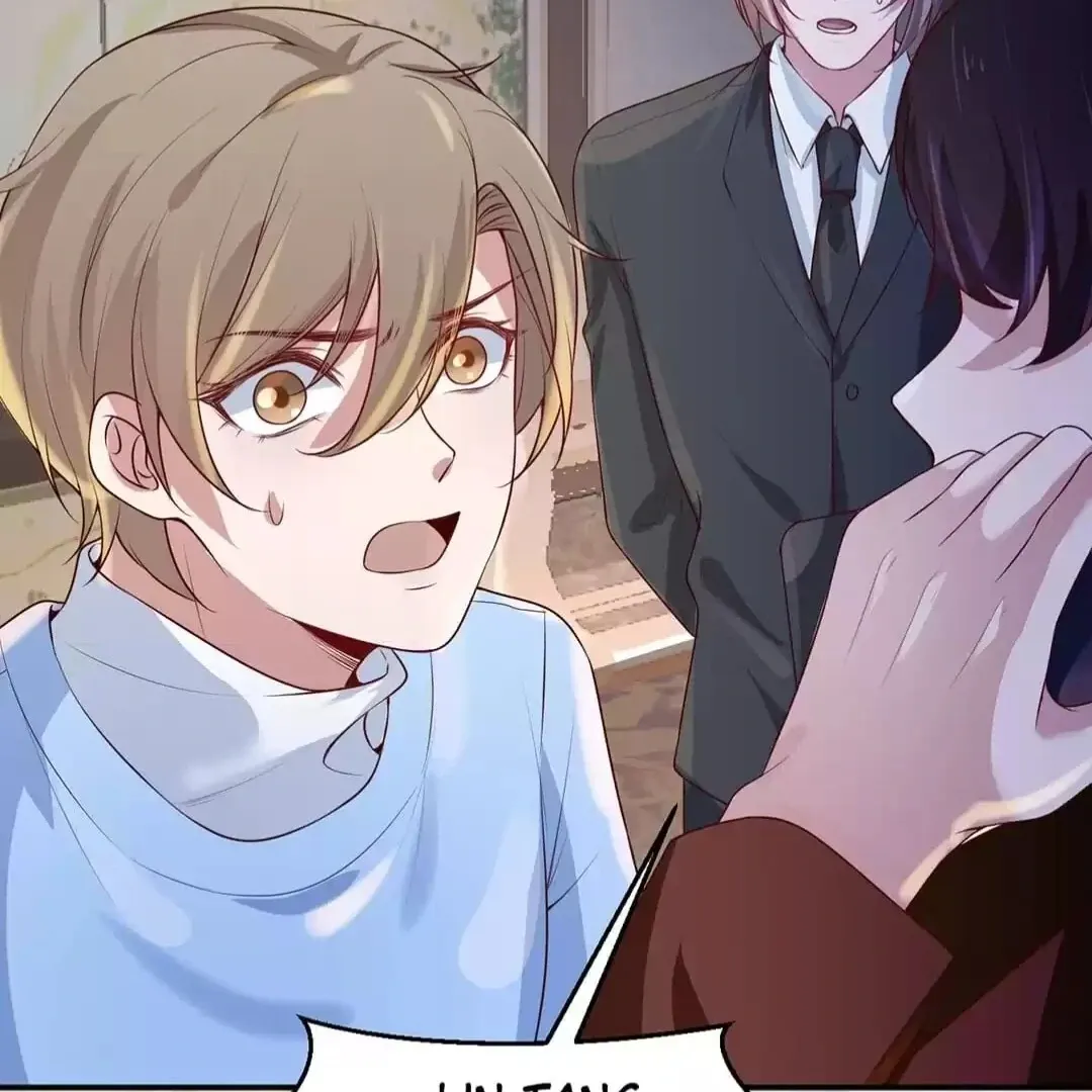 Read The Guide to Entertainment Circle chapter 76 image 47 on Lezhin