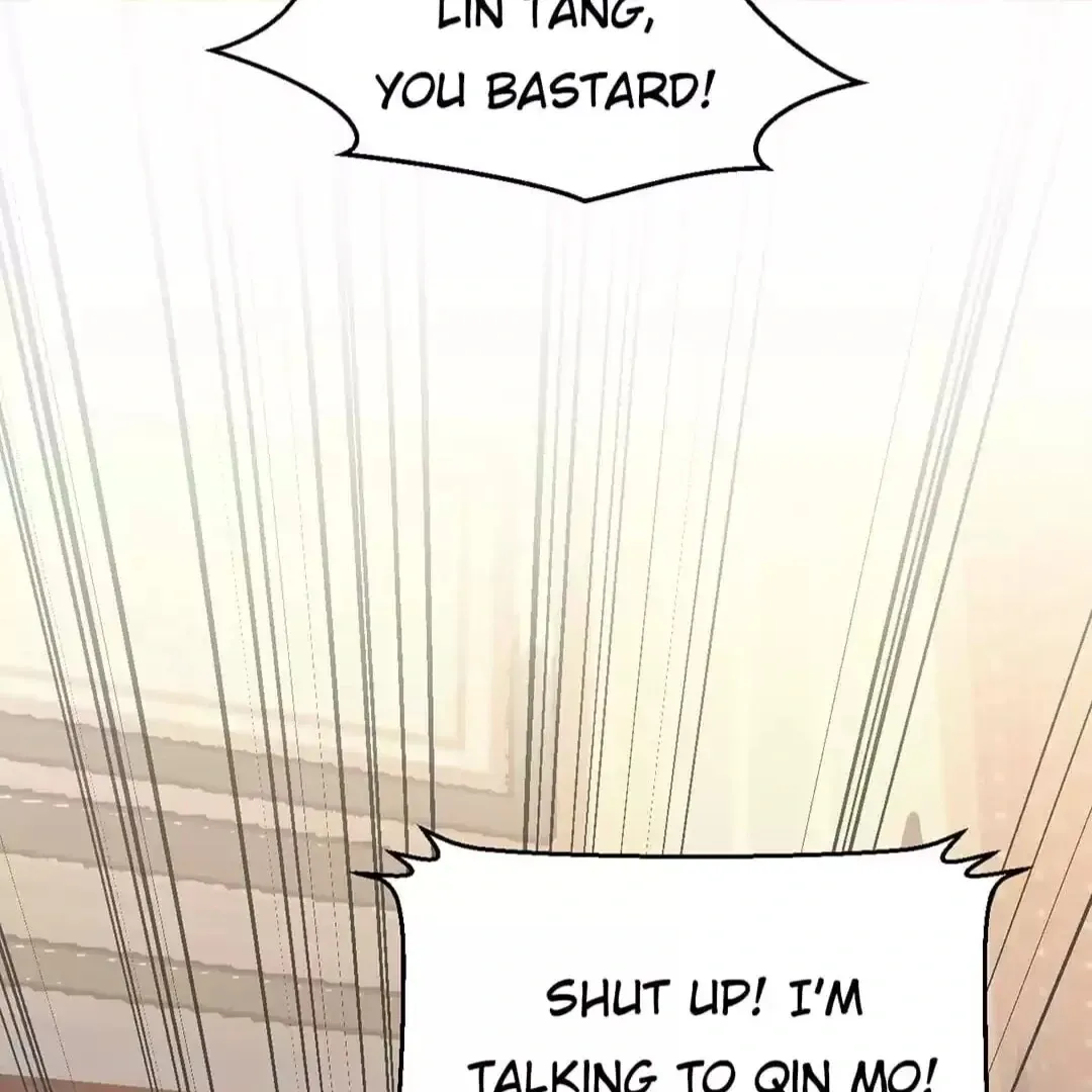 Read The Guide to Entertainment Circle chapter 76 image 48 on Lezhin