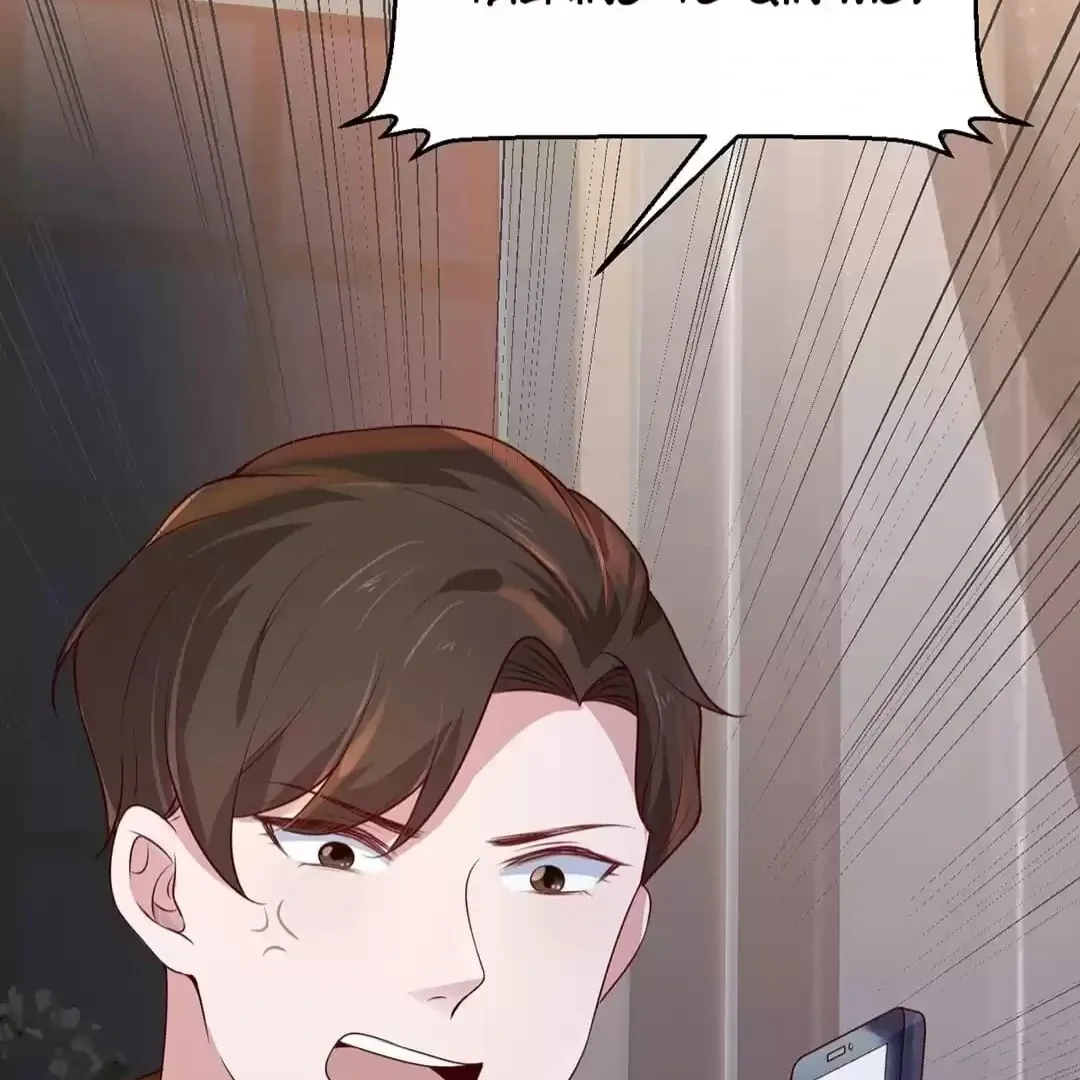 Read The Guide to Entertainment Circle chapter 76 image 49 on Lezhin