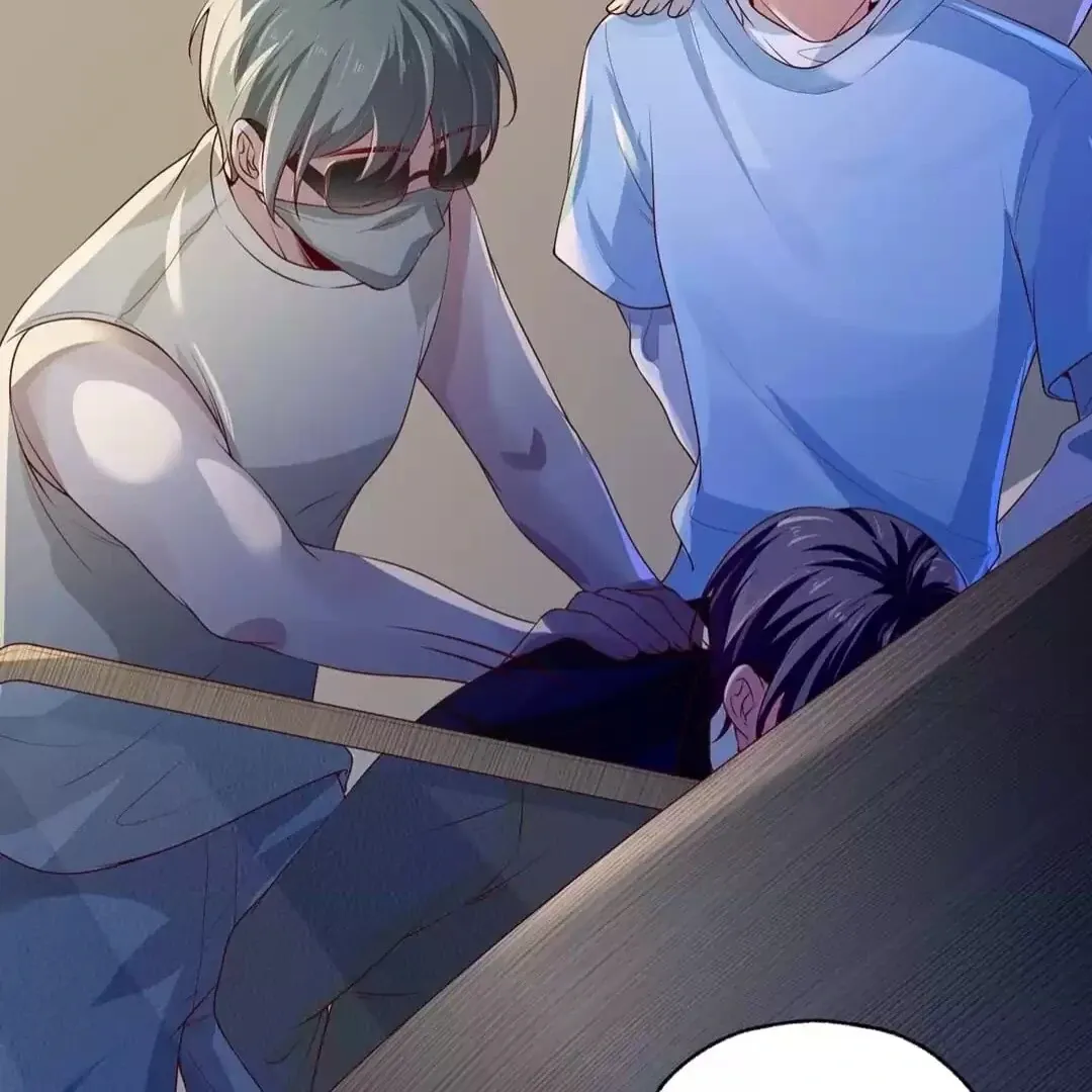 Read The Guide to Entertainment Circle chapter 76 image 5 on Lezhin