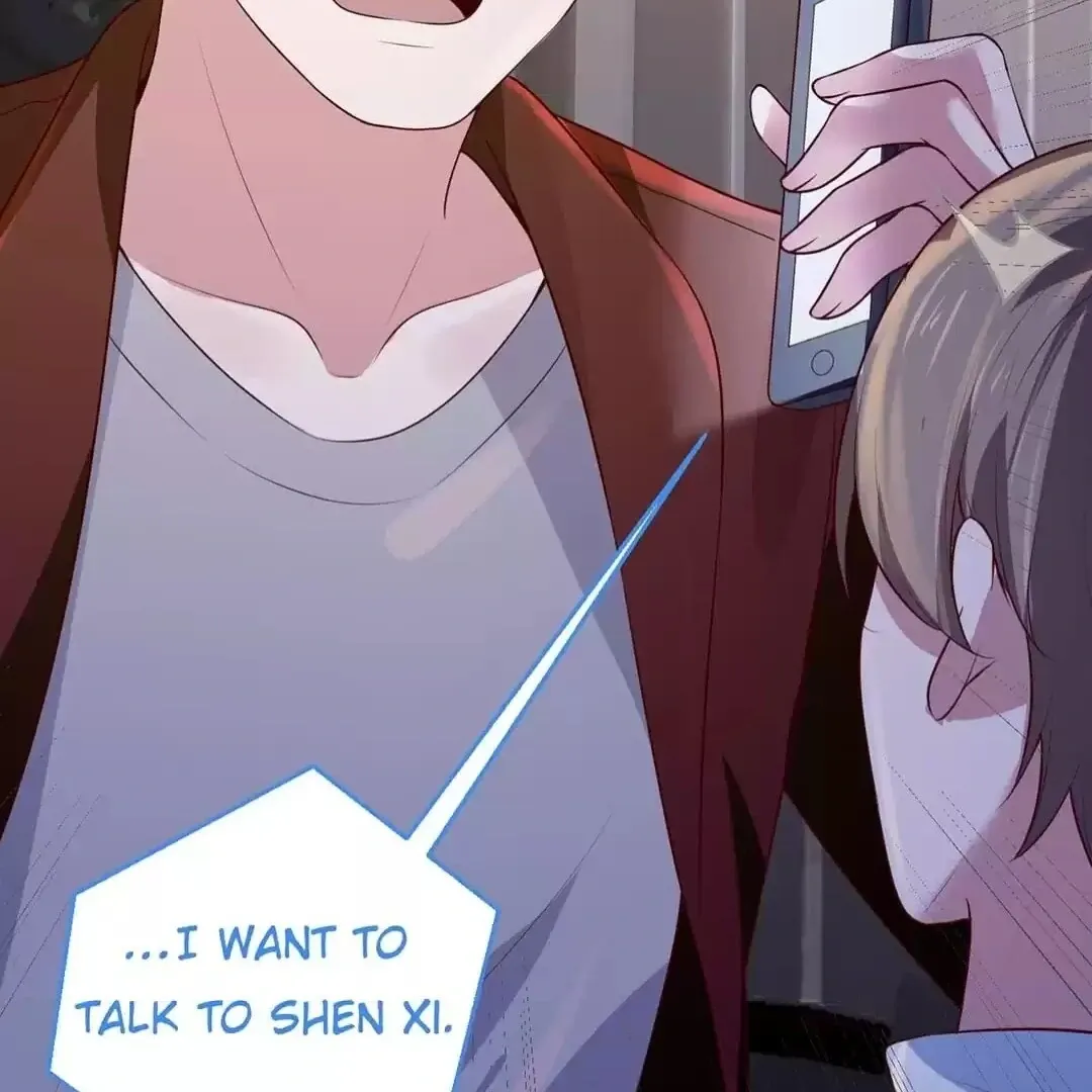 Read The Guide to Entertainment Circle chapter 76 image 50 on Lezhin