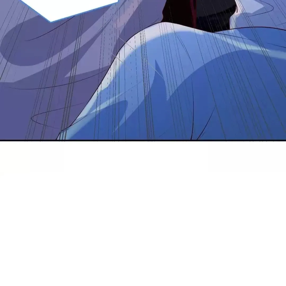 Read The Guide to Entertainment Circle chapter 76 image 51 on Lezhin