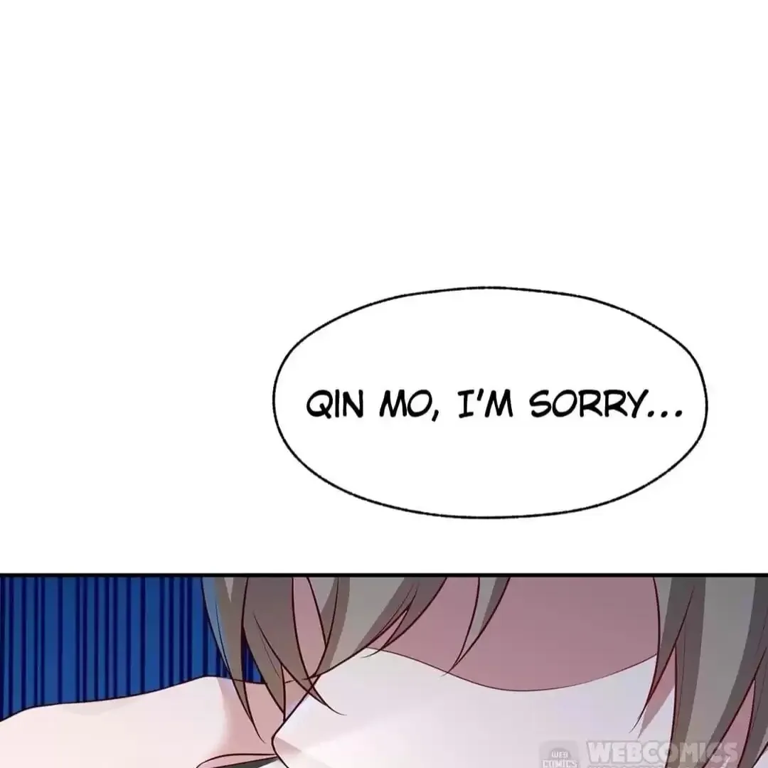 Read The Guide to Entertainment Circle chapter 76 image 52 on Lezhin