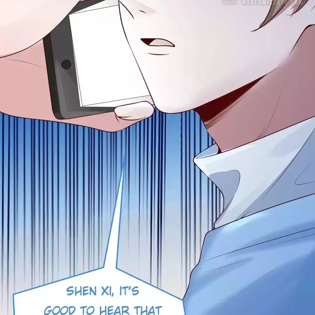 Read The Guide to Entertainment Circle chapter 76 image 53 on Lezhin
