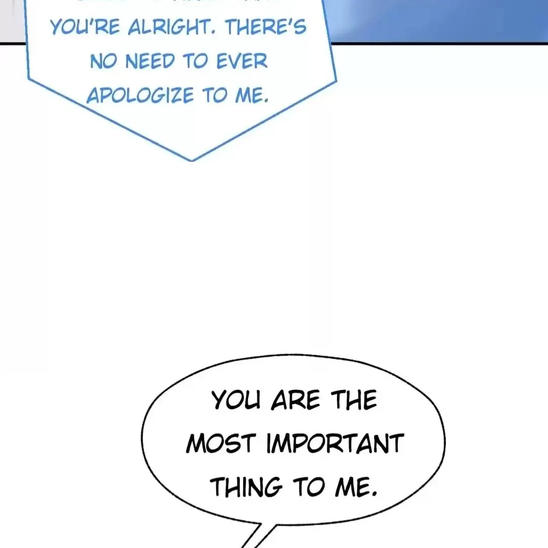 Read The Guide to Entertainment Circle chapter 76 image 54 on Lezhin