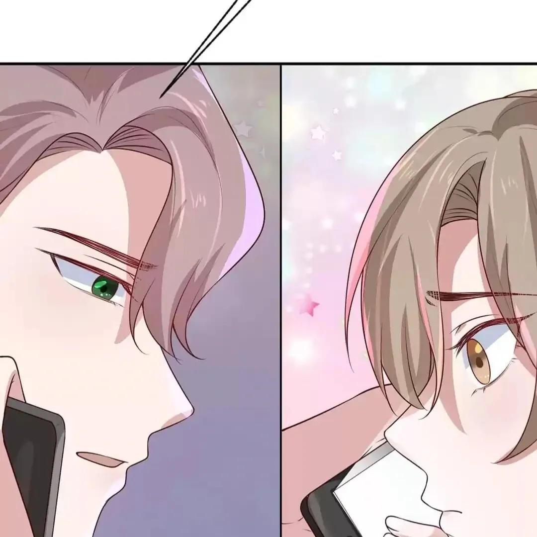 Read The Guide to Entertainment Circle chapter 76 image 55 on Lezhin